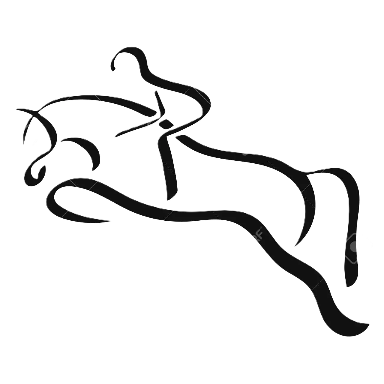 Sower Hill Stables
