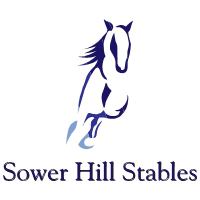 Sower Hill Stables