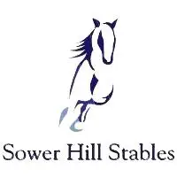 Sower Hill Stables