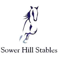 Sower Hill Stables